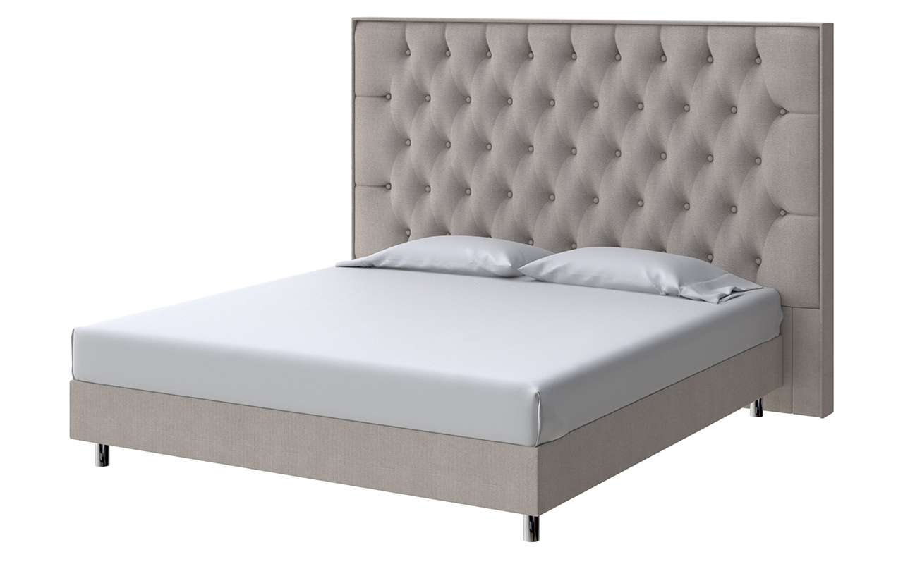 ProSon Eden Box Standart фото 23