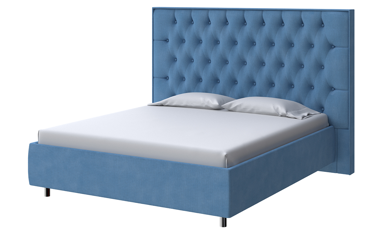 ProSon Eden Prime Standart фото 25