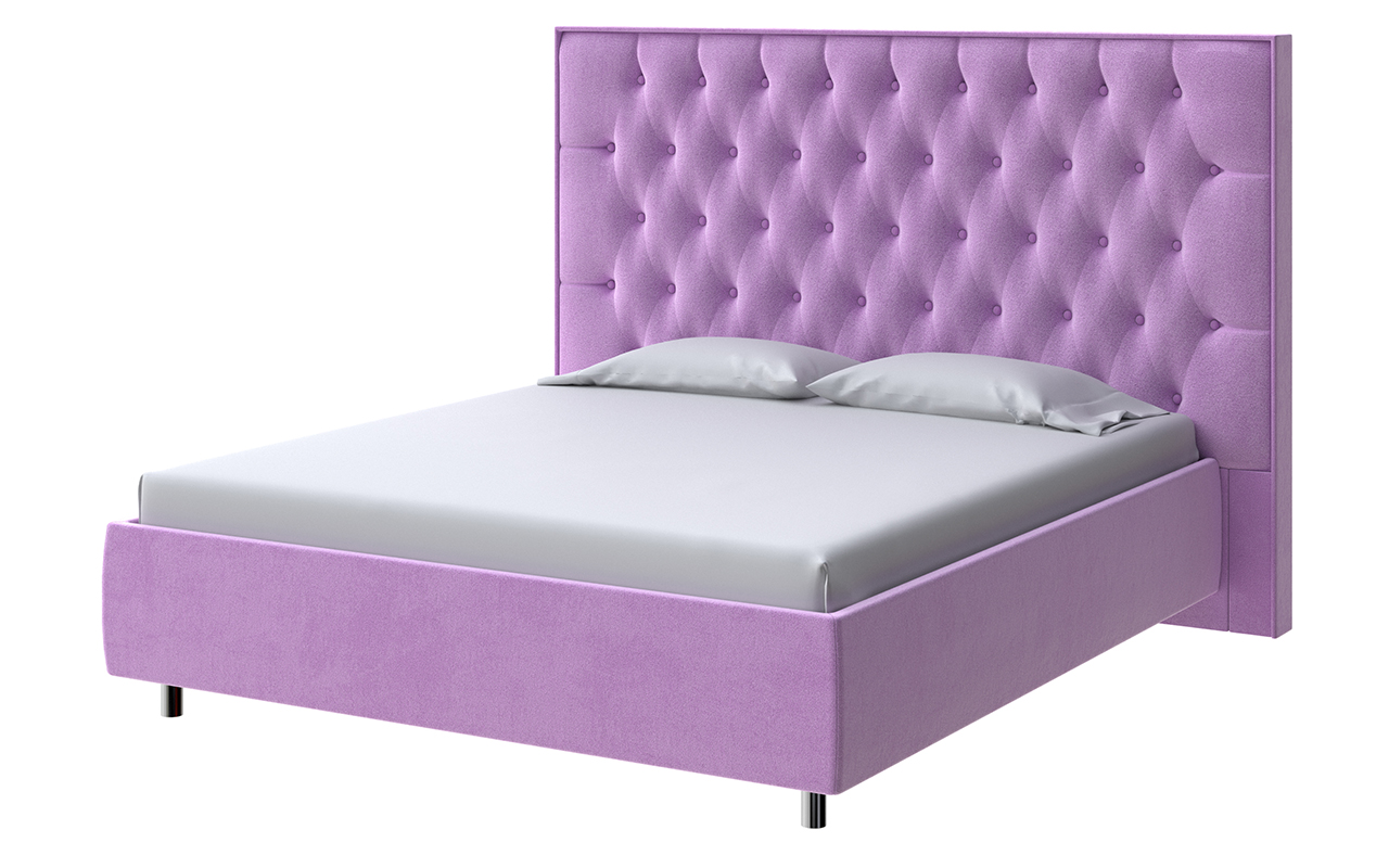 ProSon Eden Prime Standart фото 5