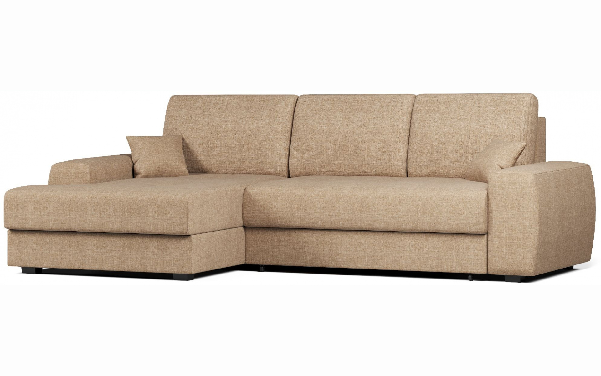 Gupan Элион угловой эконом