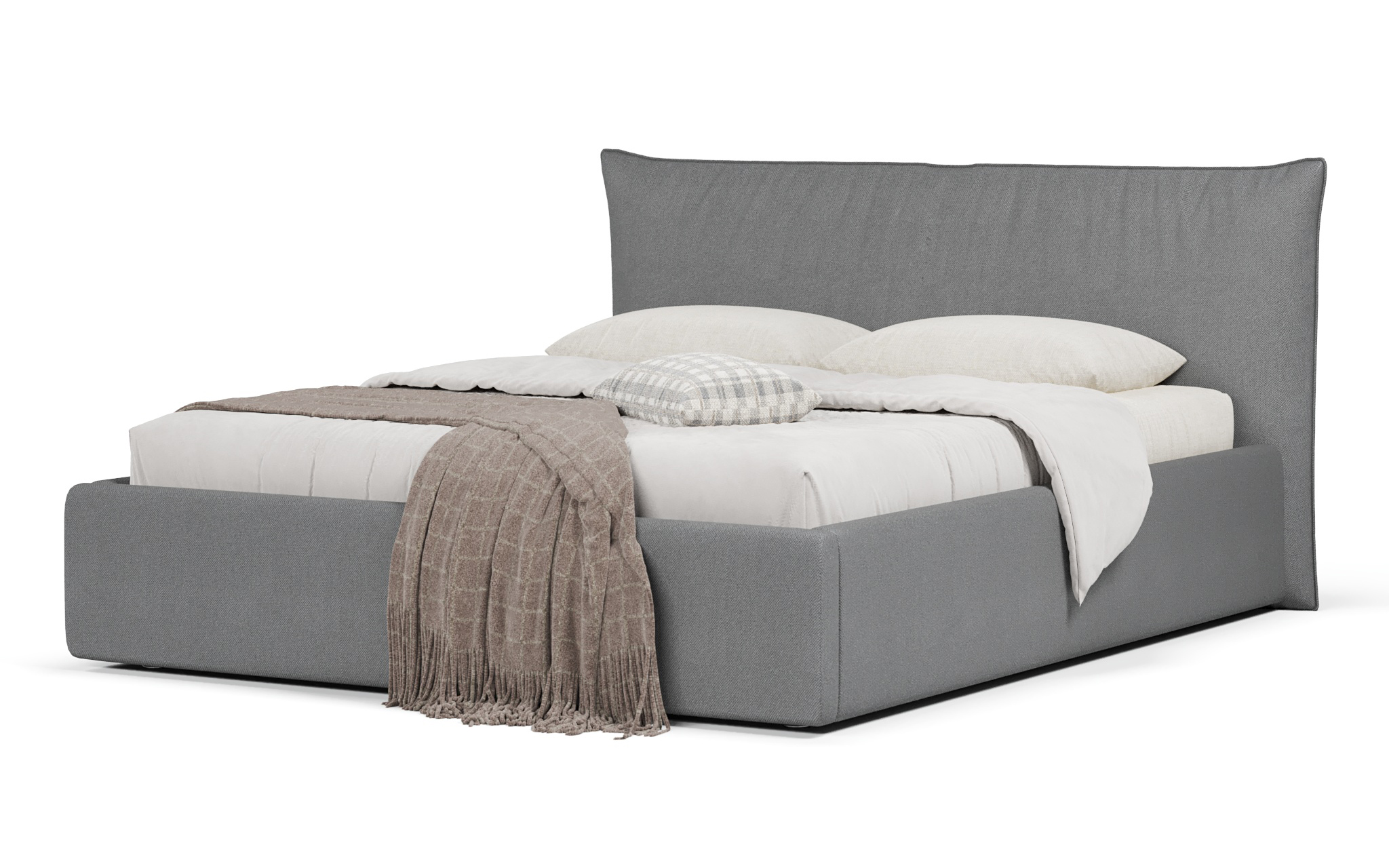 Gupan Сицилия фото 19