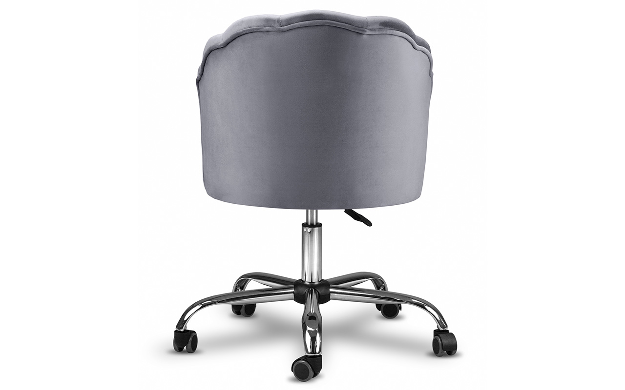 Flepers Лион Мия компьютерный фото 18