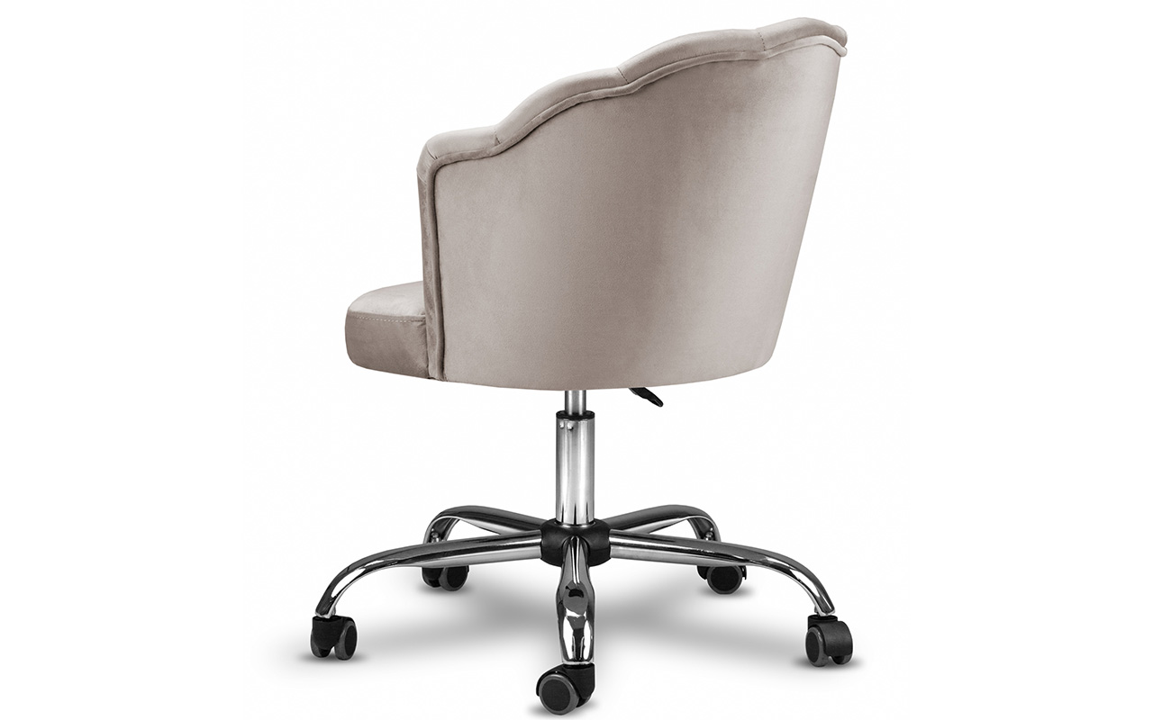 Flepers Лион Мия компьютерный фото 3