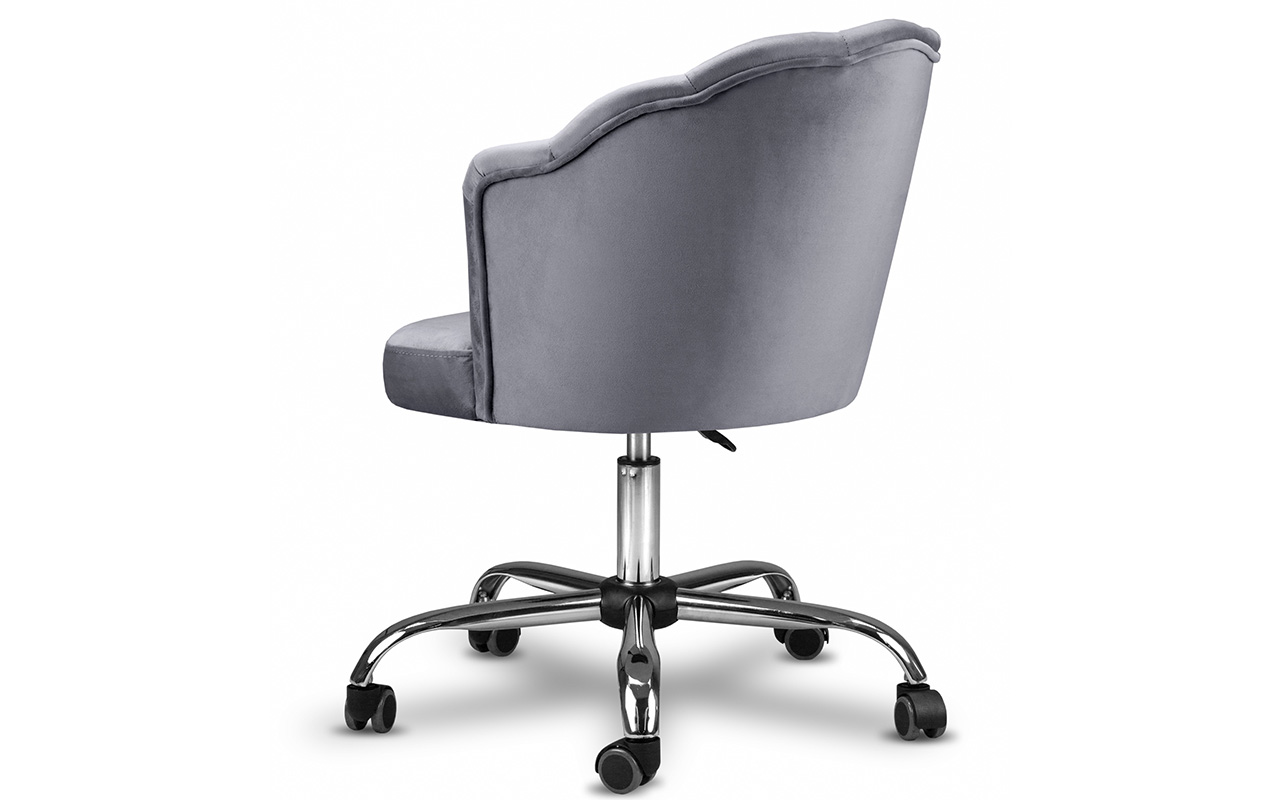 Flepers Лион Мия компьютерный фото 19