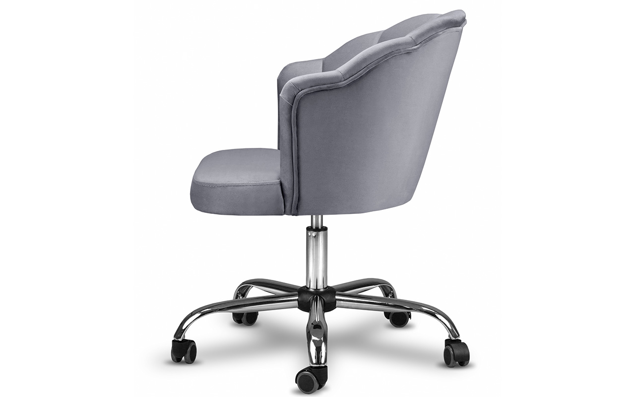 Flepers Лион Мия компьютерный фото 20