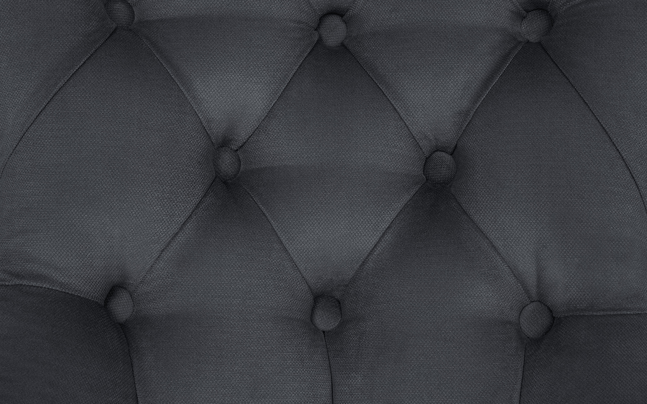 Flepers Лион Милано компьютерный фото 9