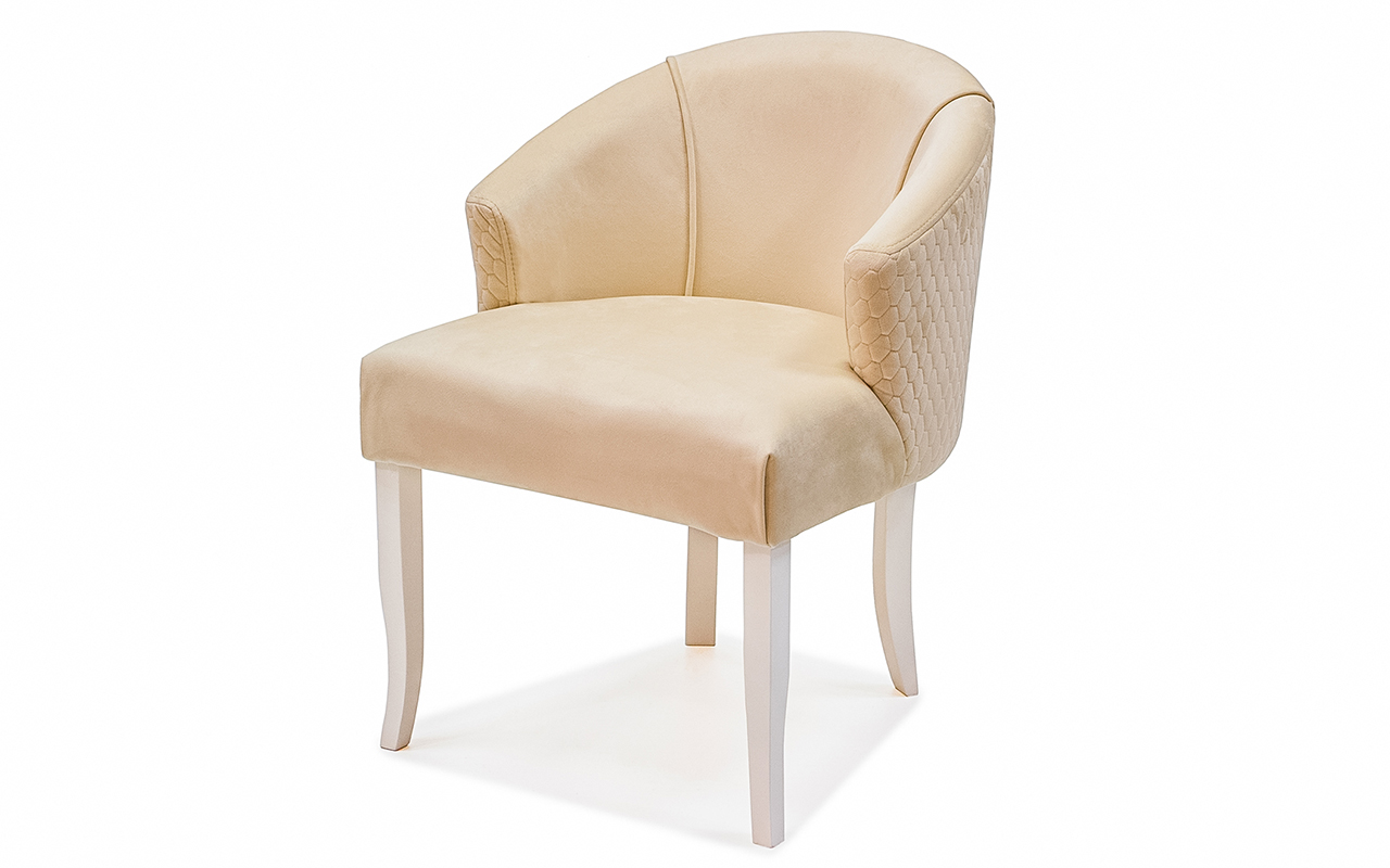 стул Flepers Lion Николь 1 Flepers Lion Николь