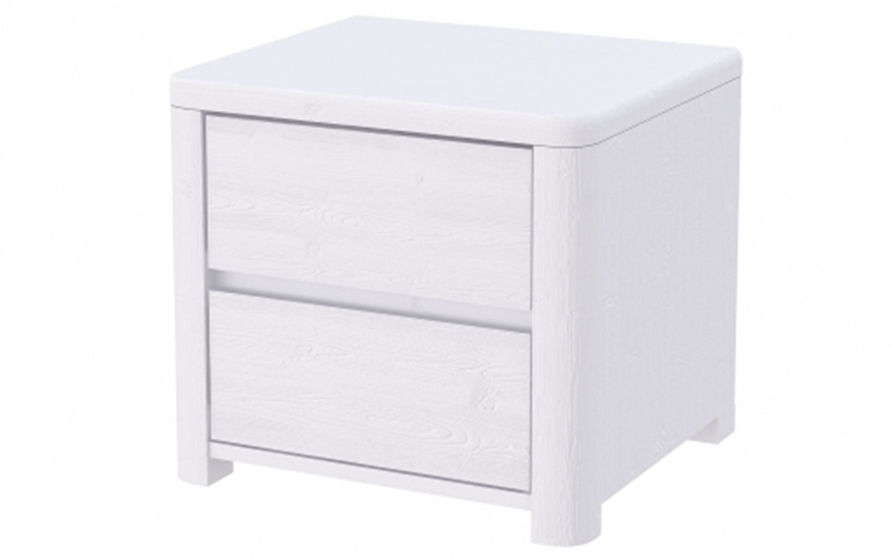 Орматек Wood Home фото 6