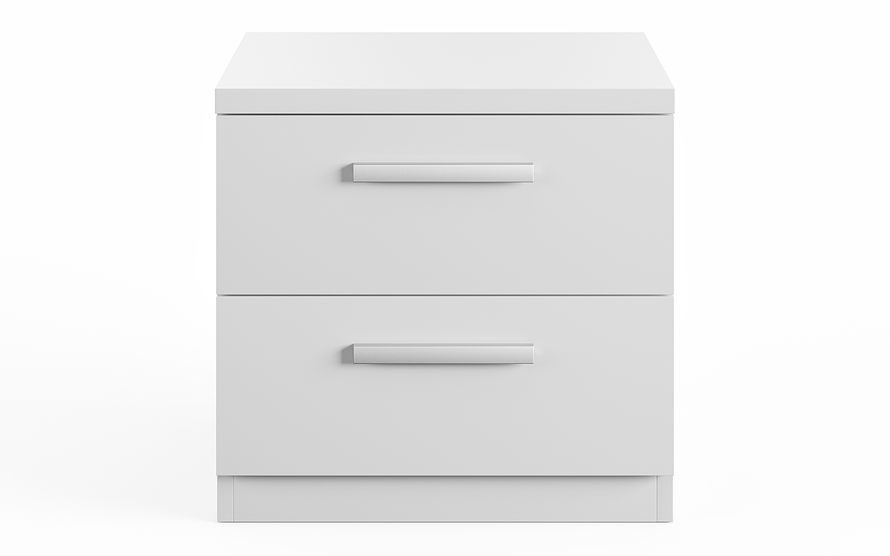 Сонум Авангард с 2 ящиками фото 14